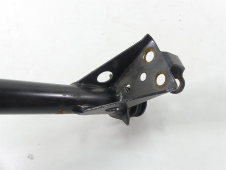 2012 Ski-Doo Summit X 800R Etec Steering Post Main Tube + Tie Rods 506152584 {{ shop.shopifyCountryName }} - Mototech271