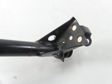 Load image into Gallery viewer, 2012 Ski-Doo Summit X 800R Etec Steering Post Main Tube + Tie Rods 506152584 | Mototech271
