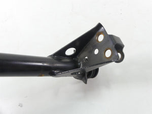 2012 Ski-Doo Summit X 800R Etec Steering Post Main Tube + Tie Rods 506152584 | Mototech271