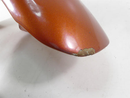 1993 Harley Dyna FXDL Low Rider Front Fender -Read 58998-83 {{ shop.shopifyCountryName }} - Mototech271