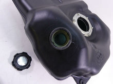 Load image into Gallery viewer, 2016 Yamaha YXZ1000R EPS Fuel Gas Petrol Tank Reservoir 2HC-F4110-00-00
