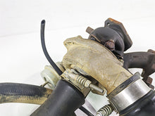 Load image into Gallery viewer, 2020 Polaris RZR XP 1000 Turbo Turbo Charger &amp; Intake Set - Read 1205689

