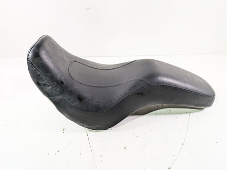 2000-2007 Harley Softail FLSTD Deuce Rider Seat Saddle 92028-07 {{ shop.shopifyCountryName }} - Mototech271