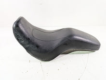 Load image into Gallery viewer, 2000-2007 Harley Softail FLSTD Deuce Rider Seat Saddle 92028-07 | Mototech271
