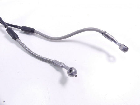 2016 BMW R1200R K53 Rear Abs Brake Line Set 34328524699 34328541830 {{ shop.shopifyCountryName }} - Mototech271