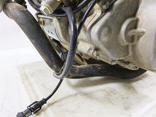 Load image into Gallery viewer, 2019 Polaris RZR XP 1000 EPS Running Engine Motor 1k Only -Video 2207368 | Mototech271

