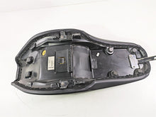 Load image into Gallery viewer, 2018 Indian Chieftain Limited Extended Reach Dual Seat Saddle 2688459 | Mototech271
