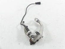 Load image into Gallery viewer, 2006 Ducati 999 Biposto Rear Brake Lever Pedal &amp; Mount - Read 45720131A | Mototech271

