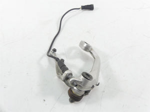 2006 Ducati 999 Biposto Rear Brake Lever Pedal & Mount - Read 45720131A | Mototech271
