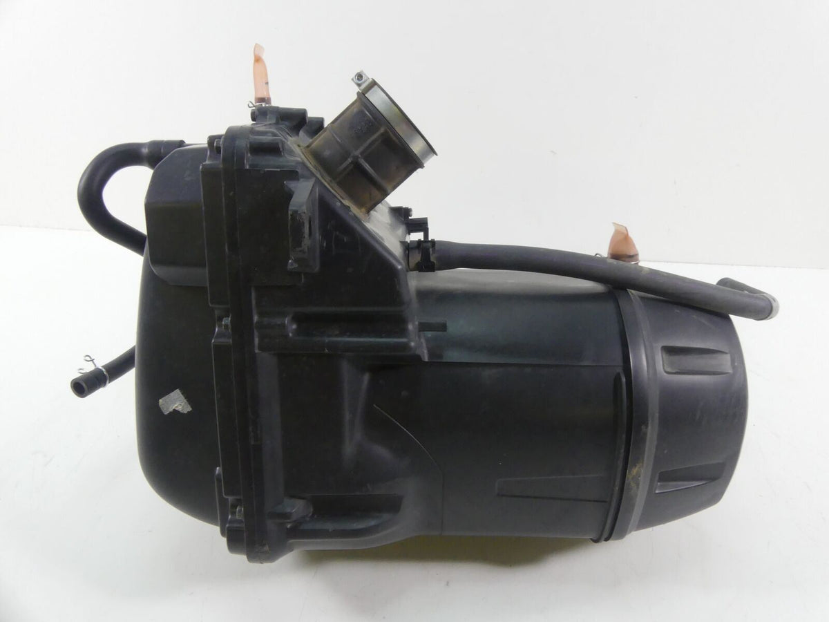 2018 Yamaha YXZ1000 R EPS Air Box Cleaner Breather Filter + Tubes 2HC-E4411-01-0 {{ shop.shopifyCountryName }} - Mototech271