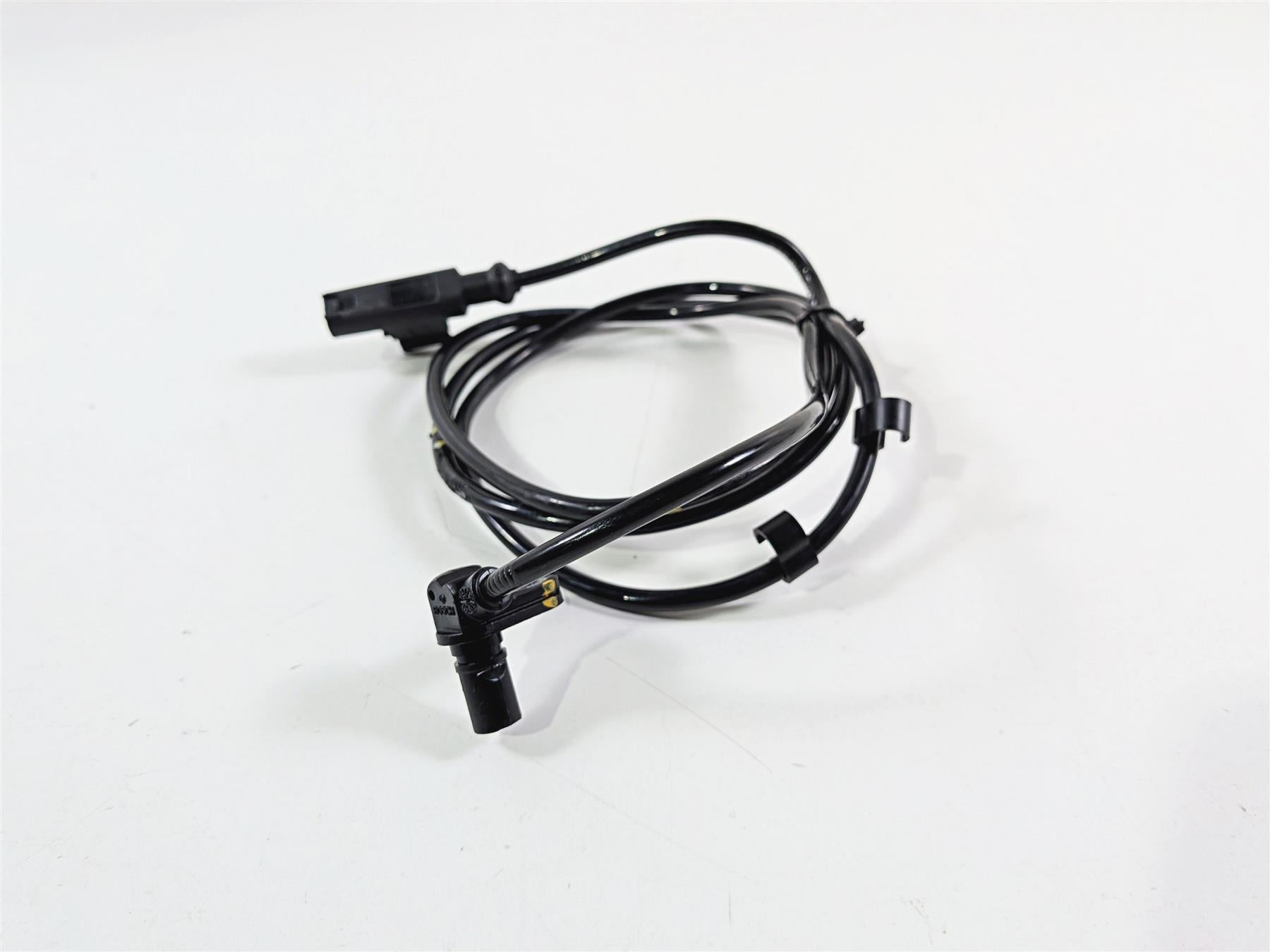 2023 Ducati Streetfighter V4 Rear Abs Brake Wheel Speed Sensor -Read 55212111B-Mototech271