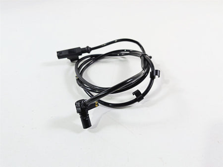 2023 Ducati Streetfighter V4 Rear Abs Brake Wheel Speed Sensor -Read 55212111B-Mototech271