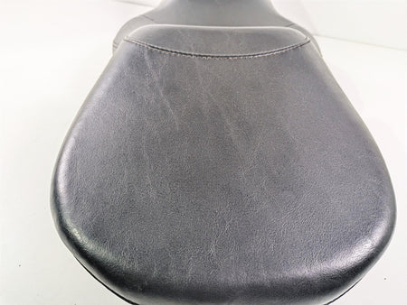 2009 Harley FXDC Dyna Super Glide Front Rear Seat Set 22531 RDW-92/61-0067 {{ shop.shopifyCountryName }} - Mototech271