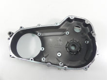 Load image into Gallery viewer, 2013 Harley Touring FLHTP Electra Glide Inner Primary Drive Cover 60677-07A
