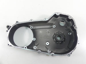 2013 Harley Touring FLHTP Electra Glide Inner Primary Drive Cover 60677-07A