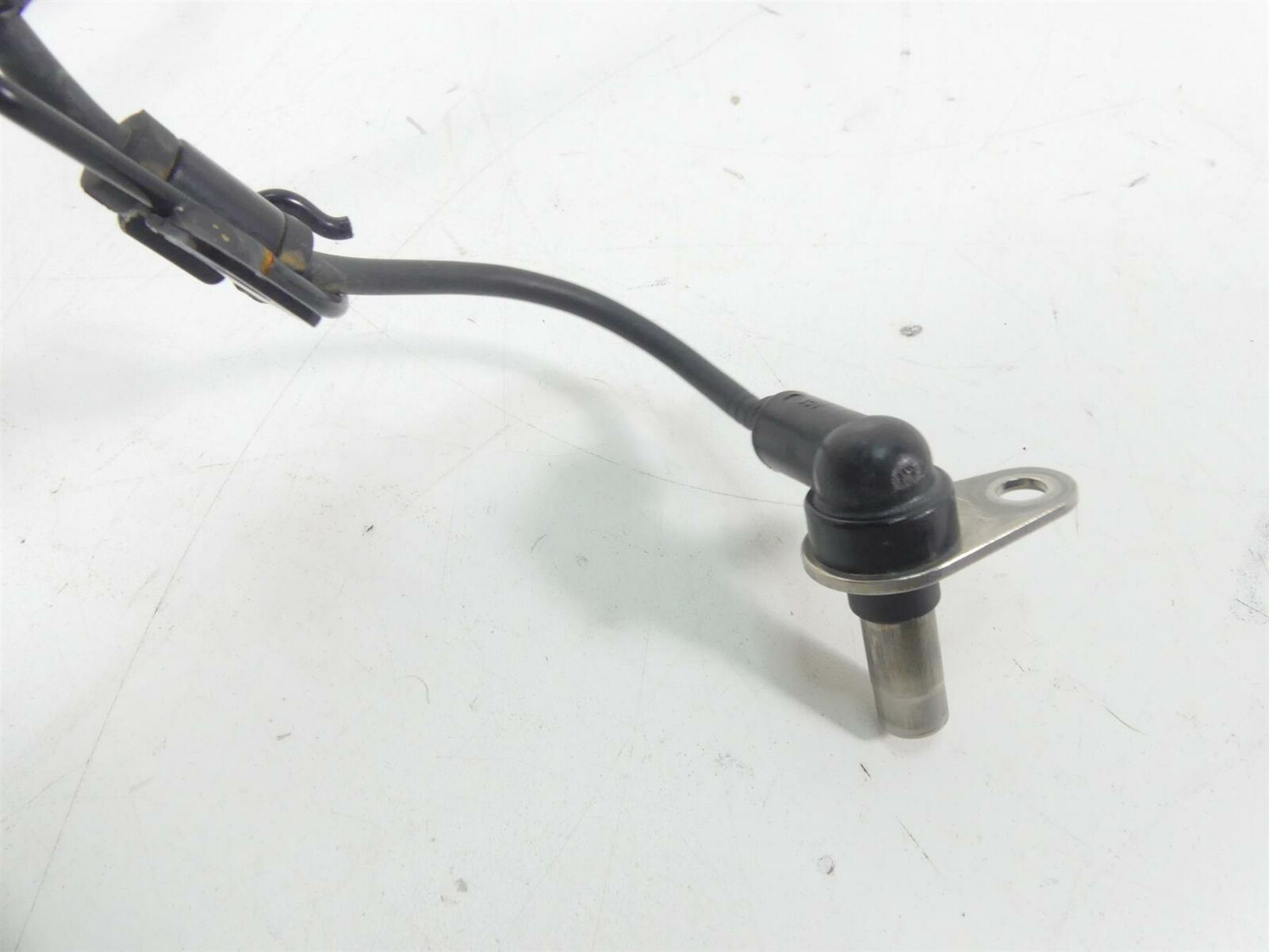 2020 Yamaha VMX17 1700 Rear Abs Brake Wheel Speed Sensor 2S3-85970-00-00 {{ shop.shopifyCountryName }} - Mototech271