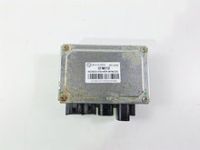 Load image into Gallery viewer, 2021 CFMoto Zforce 950 Sport Eps Power Steering Control Module Unit 5BY0-150800
