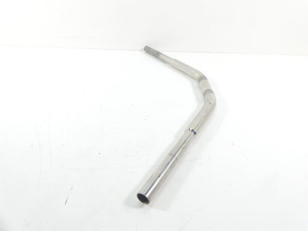 2009 Harley FXDF Dyna Fat Bob Handlebar Handle Bar Steering 1.25'' 56959-08A {{ shop.shopifyCountryName }} - Mototech271
