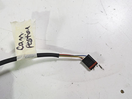 2017 BMW S1000R K47 Main & Engine Ddc Wiring Harness - Read 61118355087 {{ shop.shopifyCountryName }} - Mototech271