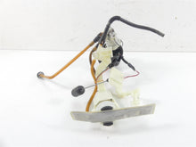 Load image into Gallery viewer, 2013 Harley Touring FLTRX Road Glide Fuel Gas Petrol Pump - Tested 62908-08
