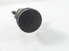 Load image into Gallery viewer, 2019 BMW R1250GS K50 Rear Nissin Brake Master Cylinder 1/2&quot; 34318522398
