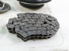 Load image into Gallery viewer, 2006 Harley FLSTI Softail Heritage Primary Drive Clutch Kit 37802-04A | Mototech271
