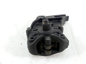 2010 Kawasaki ZX1400 ZX14 R Ninja Rear Brake Caliper Bracket Set 43080-0040-DJ