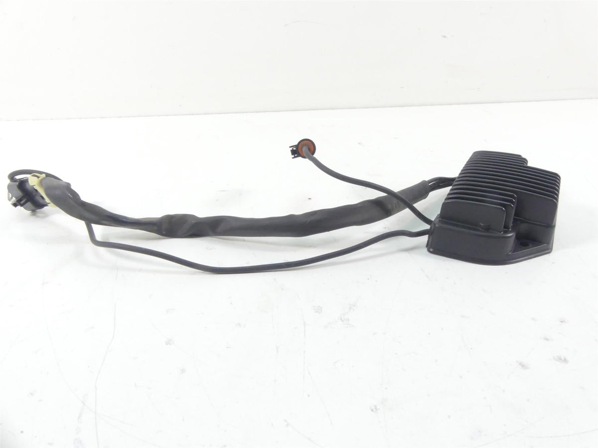 2006 Harley VRSCD Night V Rod Rectifier Voltage Regulator 74440-01 {{ shop.shopifyCountryName }} - Mototech271