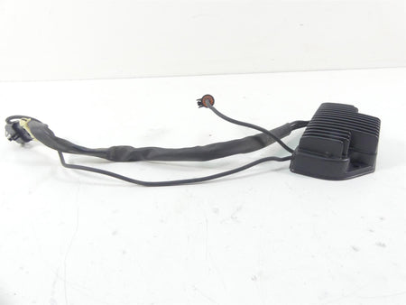 2006 Harley VRSCD Night V Rod Rectifier Voltage Regulator 74440-01 {{ shop.shopifyCountryName }} - Mototech271