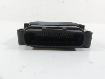 2007 Harley Sportster XL1200 Nightster Cdi Ecm Engine Control Module 32140-07 {{ shop.shopifyCountryName }} - Mototech271
