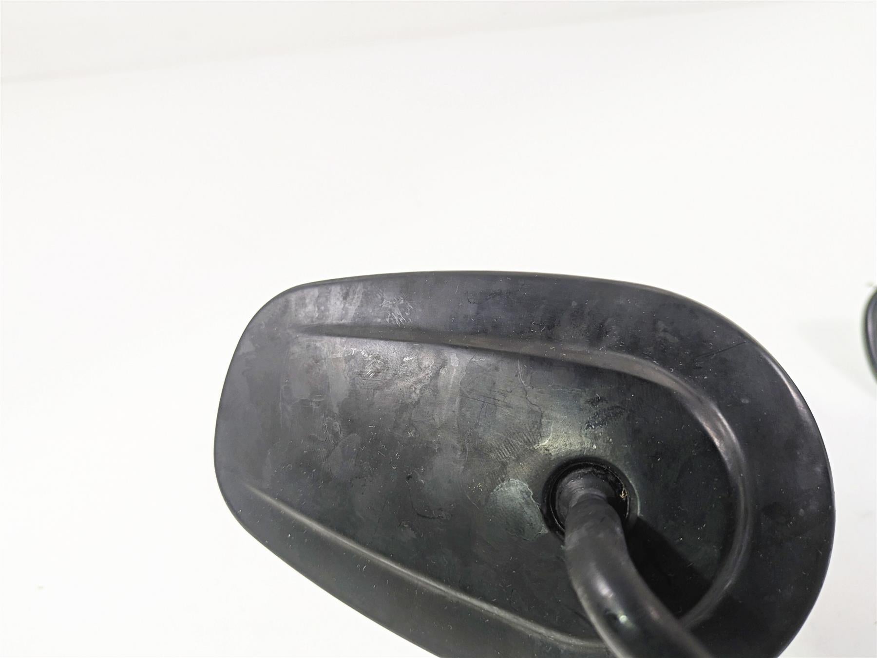 1998 Harley Touring FLHRCI Road King Rear View Mirror Set 91875-88A 91892-88A {{ shop.shopifyCountryName }} - Mototech271