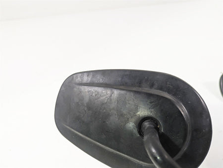 1998 Harley Touring FLHRCI Road King Rear View Mirror Set 91875-88A 91892-88A {{ shop.shopifyCountryName }} - Mototech271