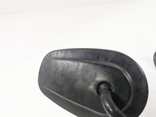 Load image into Gallery viewer, 1998 Harley Touring FLHRCI Road King Rear View Mirror Set 91875-88A 91892-88A
