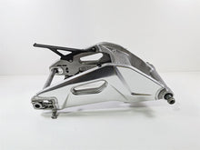 Load image into Gallery viewer, 2014 Aprilia RSV4 RR Factory Rear Swing Arm Swingarm &amp; Axle Set 858770
