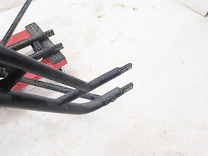 2018 Polaris RZR XP 1000 Trail Rock Straight Subframe Sub Frame 1022399-458