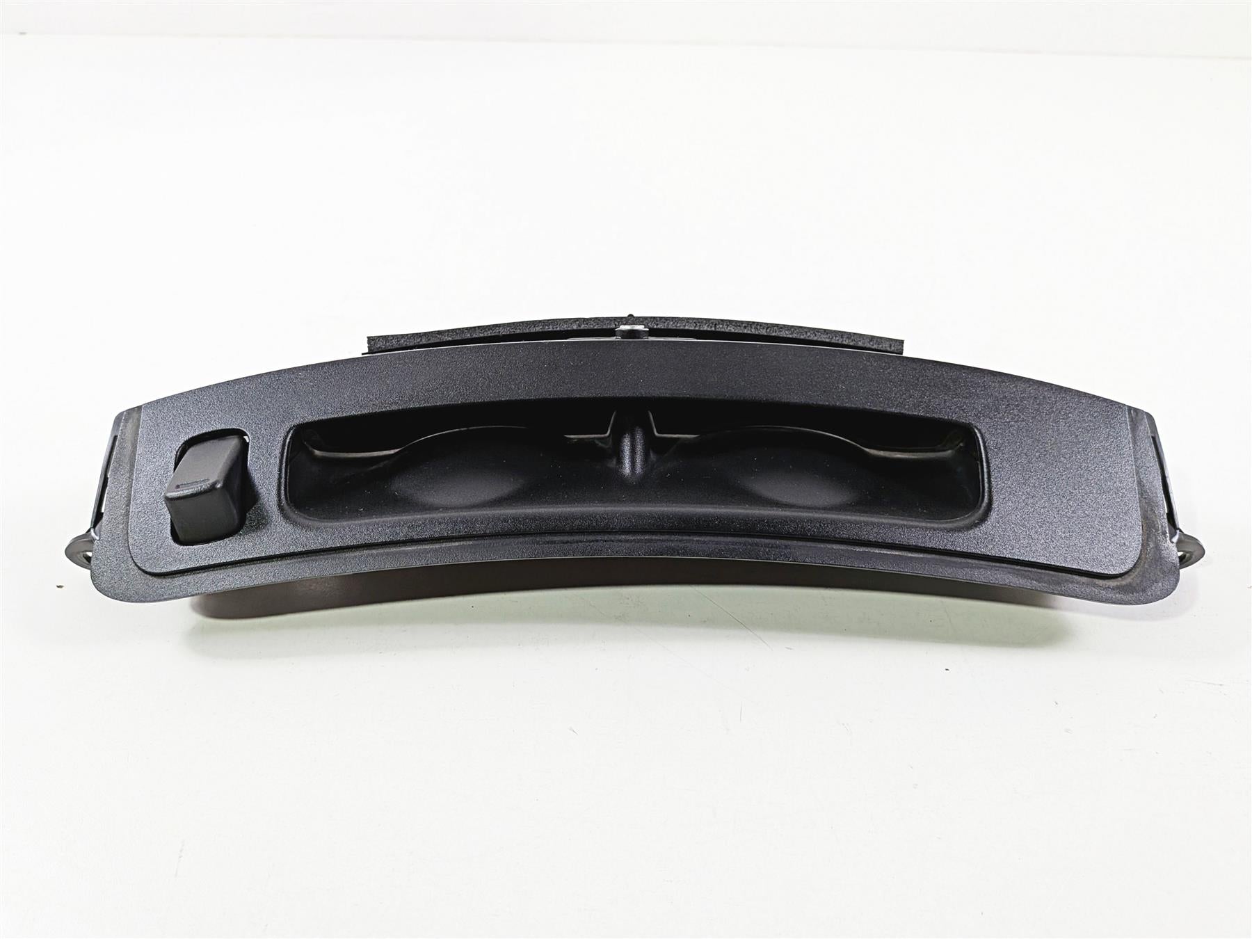 2014 Harley Touring FLHTK Electra Glide Front Upper Air Inlet Duct Vent 29200038-Mototech271