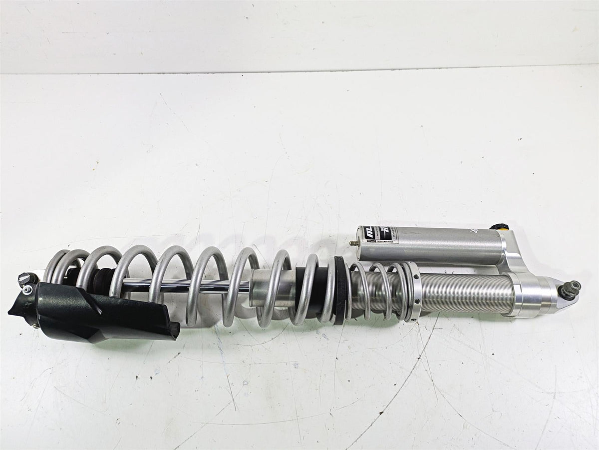 2022 Polaris RZR XP 4 1000 Premium Walker Evans Rear Right Shock Damper 7045908 {{ shop.shopifyCountryName }} - Mototech271
