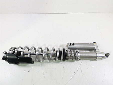 2022 Polaris RZR XP 4 1000 Premium Walker Evans Rear Right Shock Damper 7045908 {{ shop.shopifyCountryName }} - Mototech271