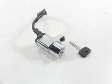 Load image into Gallery viewer, 2007 Victory Vegas Jackpot Ignition Switch &amp; 1 Key 4011080 4012376 | Mototech271
