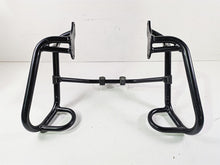 Load image into Gallery viewer, 2020 Suzuki V-Strom 1050 XT Engine Crash Guard Protection Set 94210-06L00
