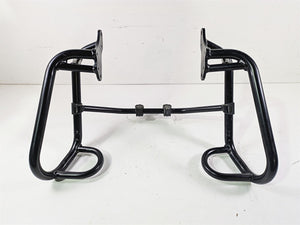 2020 Suzuki V-Strom 1050 XT Engine Crash Guard Protection Set 94210-06L00