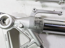 Load image into Gallery viewer, 2017 BMW S1000R K47 Straight Sachs Ddc Front Fork Set 31428545857 31428545858 | Mototech271
