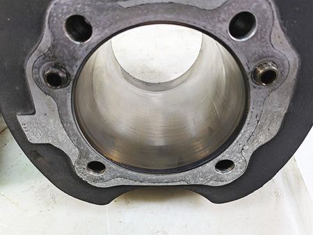 110" S&S Cycle 4" Big Bore Twin Cam Cylinder Jug Set 910-0651 {{ shop.shopifyCountryName }} - Mototech271