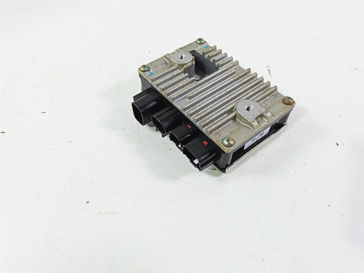 2022 CFMoto Zforce 950 Sport Eps Power Steering Unit Module 5BYV-150810-1300 {{ shop.shopifyCountryName }} - Mototech271