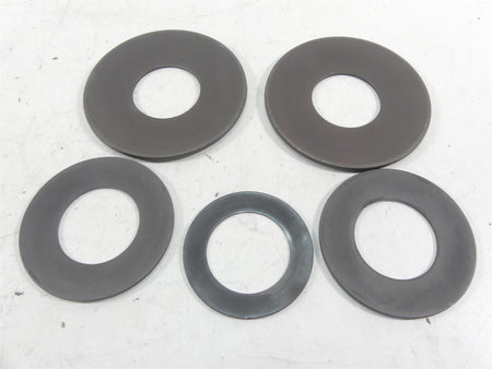 2019 Harley Softail FXBB Street Bob Complete Primary Drive Clutch Kit 37000263A {{ shop.shopifyCountryName }} - Mototech271