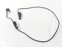 Load image into Gallery viewer, 2014 BMW R1200GS K50 Front Abs Brake Wheel Speed Sensor 34528551611 | Mototech271
