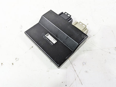 2016 Suzuki GSXR1000 Denso Cdi Ecu Ecm Engine Control Module 32920-47HBO {{ shop.shopifyCountryName }} - Mototech271