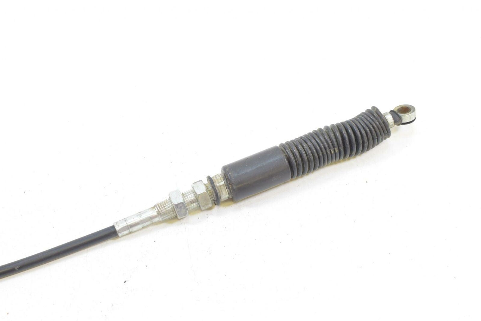 2016 Polaris RZR 1000 S EPS Gear Selector Shifter With Cable Set 1542256 7081921 {{ shop.shopifyCountryName }} - Mototech271