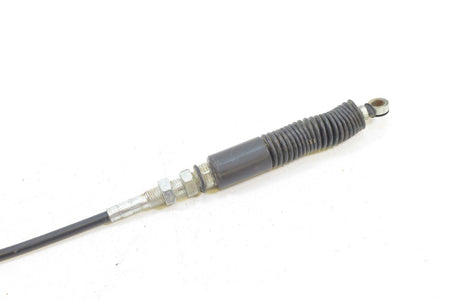 2016 Polaris RZR 1000 S EPS Gear Selector Shifter With Cable Set 1542256 7081921 {{ shop.shopifyCountryName }} - Mototech271