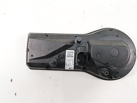 2016 BMW R1200R K53 Speedometer Gauge Instrument - 6k Only - Read 62118561765 {{ shop.shopifyCountryName }} - Mototech271
